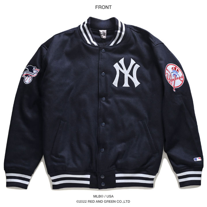 MLB ���� ��󥭡��� NY ���� �������� Ĺµ ��������� ���ȥ� �֥륾�� ���ȥ꡼�� �˥塼�衼����󥭡��� ��� �� �礭�������� ���������ॸ���ѡ� ����ץ� b�� �ҥåץۥå� �ե��å���� ���ȥ꡼�ȷ� �֥��� �� ML2322FW0031