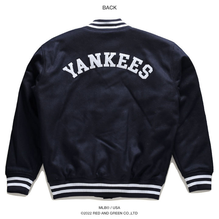 MLB ���� ��󥭡��� NY ���� �������� Ĺµ ��������� ���ȥ� �֥륾�� ���ȥ꡼�� �˥塼�衼����󥭡��� ��� �� �礭�������� ���������ॸ���ѡ� ����ץ� b�� �ҥåץۥå� �ե��å���� ���ȥ꡼�ȷ� �֥��� �� ML2322FW0031