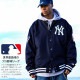 MLB ���� ��󥭡��� NY ���� �������� Ĺµ ��������� ���ȥ� �֥륾�� ���ȥ꡼�� �˥塼�衼����󥭡��� ��� �� �礭�������� ���������ॸ���ѡ� ����ץ� b�� �ҥåץۥå� �ե��å���� ���ȥ꡼�ȷ� �֥��� �� ML2322FW0031