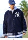 MLB ���� ��󥭡��� NY ���� �������� Ĺµ ��������� ���ȥ� �֥륾�� ���ȥ꡼�� �˥塼�衼����󥭡��� ��� �� �礭�������� ���������ॸ���ѡ� ����ץ� b�� �ҥåץۥå� �ե��å���� ���ȥ꡼�ȷ� �֥��� �� ML2322FW0031