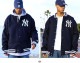 MLB ���� ��󥭡��� NY ���� �������� Ĺµ ��������� ���ȥ� �֥륾�� ���ȥ꡼�� �˥塼�衼����󥭡��� ��� �� �礭�������� ���������ॸ���ѡ� ����ץ� b�� �ҥåץۥå� �ե��å���� ���ȥ꡼�ȷ� �֥��� �� ML2322FW0031
