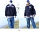 MLB ���� ��󥭡��� NY ���� �������� Ĺµ ��������� ���ȥ� �֥륾�� ���ȥ꡼�� �˥塼�衼����󥭡��� ��� �� �礭�������� ���������ॸ���ѡ� ����ץ� b�� �ҥåץۥå� �ե��å���� ���ȥ꡼�ȷ� �֥��� �� ML2322FW0031