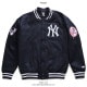 MLB ���� ��󥭡��� NY ���� �������� Ĺµ ��������� ���ȥ� �֥륾�� ���ȥ꡼�� �˥塼�衼����󥭡��� ��� �� �礭�������� ���������ॸ���ѡ� ����ץ� b�� �ҥåץۥå� �ե��å���� ���ȥ꡼�ȷ� �֥��� �� ML2322FW0031
