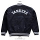 MLB ���� ��󥭡��� NY ���� �������� Ĺµ ��������� ���ȥ� �֥륾�� ���ȥ꡼�� �˥塼�衼����󥭡��� ��� �� �礭�������� ���������ॸ���ѡ� ����ץ� b�� �ҥåץۥå� �ե��å���� ���ȥ꡼�ȷ� �֥��� �� ML2322FW0031