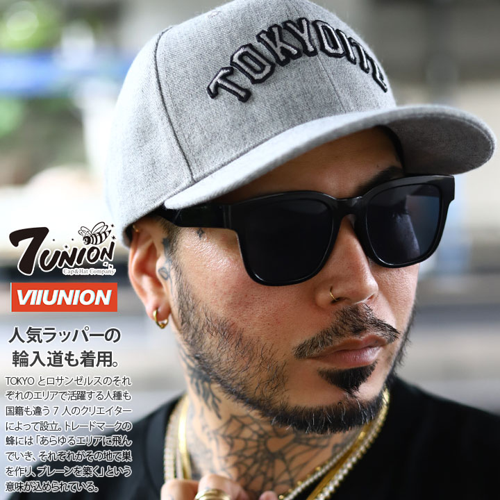 7union ����å� ��� �ղƽ����� ���졼 ���֥��˥��� ˹�� cap ���� �ե�åȥХ����� ���ʥåץХå�����å� ���� �ɽ� �ե�󥹸� TOKYOITE ����� 23�� ���23�� 23 �ݥ��졼 b�� �ҥåץۥå� �ե��å���� ���ȥ꡼�ȷ� 2023�ղ� ���� IAVW-148