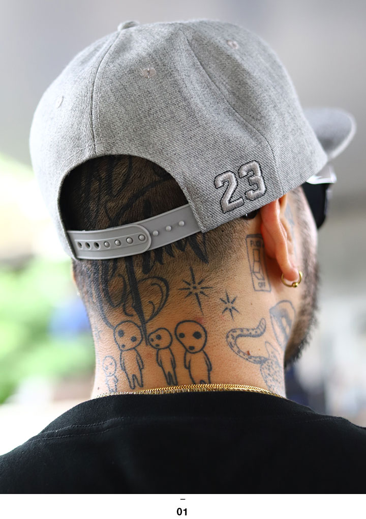 7union ����å� ��� �ղƽ����� ���졼 ���֥��˥��� ˹�� cap ���� �ե�åȥХ����� ���ʥåץХå�����å� ���� �ɽ� �ե�󥹸� TOKYOITE ����� 23�� ���23�� 23 �ݥ��졼 b�� �ҥåץۥå� �ե��å���� ���ȥ꡼�ȷ� 2023�ղ� ���� IAVW-148