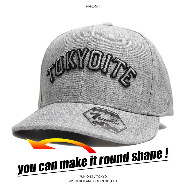 7union ����å� ��� �ղƽ����� ���졼 ���֥��˥��� ˹�� cap ���� �ե�åȥХ����� ���ʥåץХå�����å� ���� �ɽ� �ե�󥹸� TOKYOITE ����� 23�� ���23�� 23 �ݥ��졼 b�� �ҥåץۥå� �ե��å���� ���ȥ꡼�ȷ� 2023�ղ� ���� IAVW-148