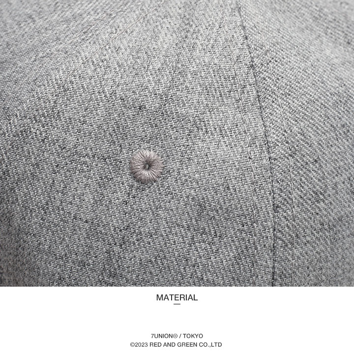 7union ����å� ��� �ղƽ����� ���졼 ���֥��˥��� ˹�� cap ���� �ե�åȥХ����� ���ʥåץХå�����å� ���� �ɽ� �ե�󥹸� TOKYOITE ����� 23�� ���23�� 23 �ݥ��졼 b�� �ҥåץۥå� �ե��å���� ���ȥ꡼�ȷ� 2023�ղ� ���� IAVW-148