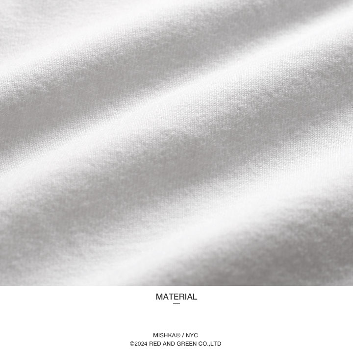 MISHKA T����� Ⱦµ ��� �ղ��� ��/�� �礭�������� �ߥ��� ������� ���ä����� �����С������� �ӥå����륨�å� KEEPWATCH �����ץ����å� ���襤�� ���� �٥��� b�� �ҥåץۥå� �ե��å���� ���å� �Х�� ���ȥ꡼�ȷ� �ϥ� �֥��� �� 2024�ղ� ���� MIST-07