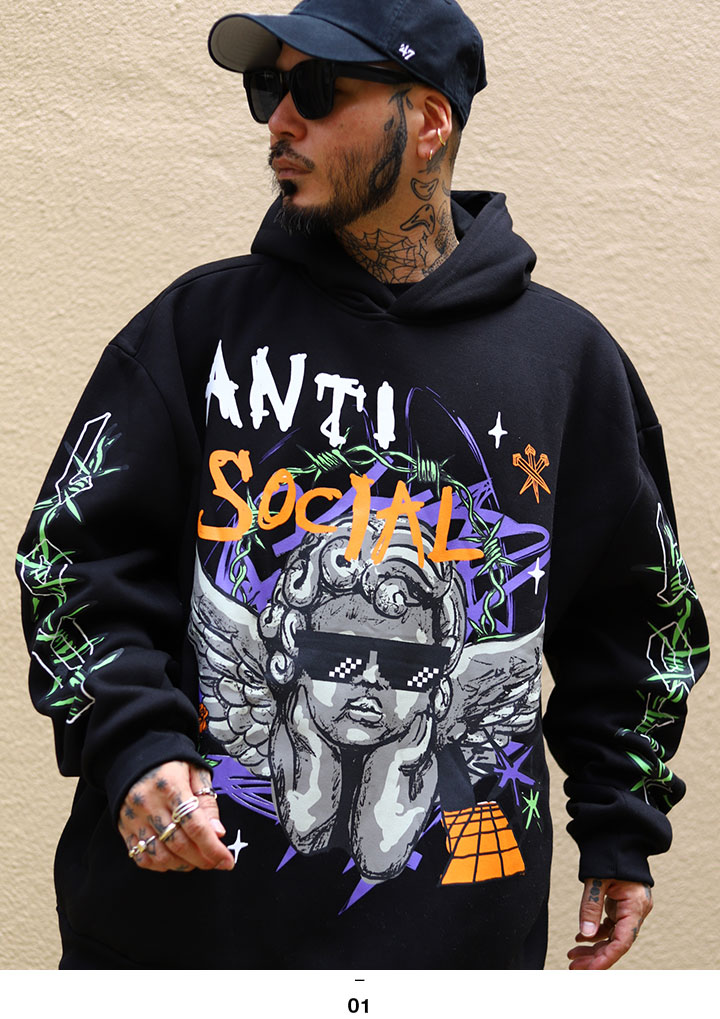 REASON �ѡ����� �֥��� �����ܡ� �ա��ǥ� �������������� Anti Social Ĺµ �������å� ΢���� ��� �ս����� �� �礭�������� �꡼���� �ա��ɥѡ����� �ȥåץ� ������� �ӥå����륨�å� b�� �ҥåץۥå� �ե��å���� ���ȥ꡼�ȷ� �ϥ� �� 2024���� ���� F427