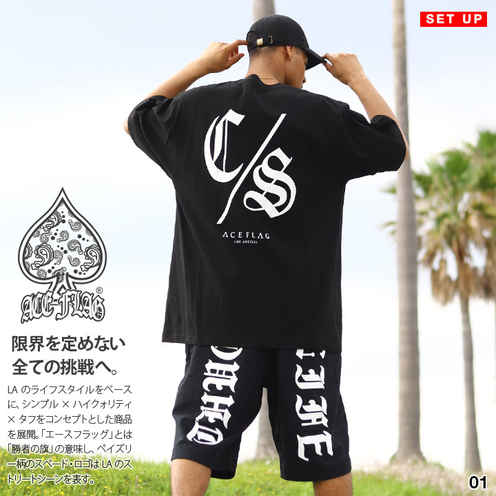 ACE FLAG �岼���å� Ⱦµ �֥��� T����� CS ���󥵥ե��� �ϡ��եѥ�� ��� �ղ��� �� �� �礭�������� �������ե�å� ���åȥ��å� �ӥå����륨�å� b�� �ҥåץۥå� �ե��å���� ���� ���ȥ꡼�ȷ� �ϥ� ���� AF-SE-TS-142