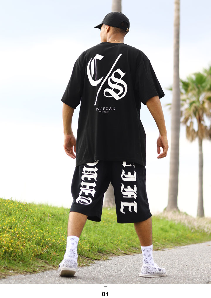ACE FLAG �岼���å� Ⱦµ �֥��� T����� CS ���󥵥ե��� �ϡ��եѥ�� ��� �ղ��� �� �� �礭�������� �������ե�å� ���åȥ��å� �ӥå����륨�å� b�� �ҥåץۥå� �ե��å���� ���� ���ȥ꡼�ȷ� �ϥ� ���� AF-SE-TS-142