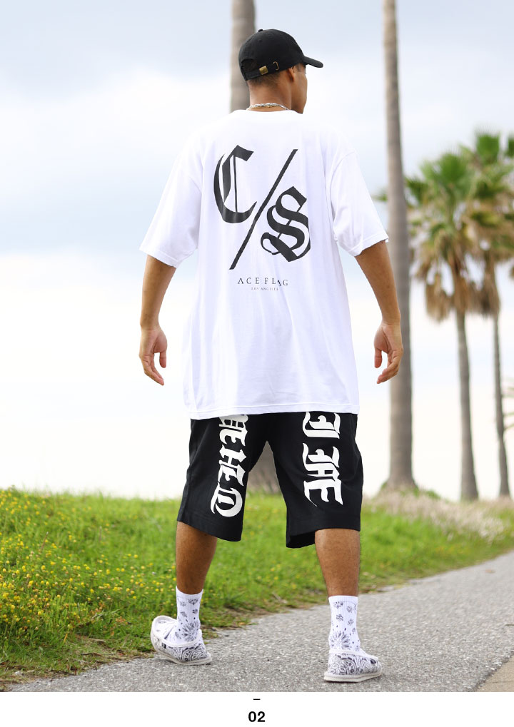 ACE FLAG �岼���å� Ⱦµ �֥��� T����� CS ���󥵥ե��� �ϡ��եѥ�� ��� �ղ��� �� �� �礭�������� �������ե�å� ���åȥ��å� �ӥå����륨�å� b�� �ҥåץۥå� �ե��å���� ���� ���ȥ꡼�ȷ� �ϥ� ���� AF-SE-TS-142