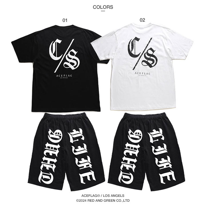 ACE FLAG �岼���å� Ⱦµ �֥��� T����� CS ���󥵥ե��� �ϡ��եѥ�� ��� �ղ��� �� �� �礭�������� �������ե�å� ���åȥ��å� �ӥå����륨�å� b�� �ҥåץۥå� �ե��å���� ���� ���ȥ꡼�ȷ� �ϥ� ���� AF-SE-TS-142