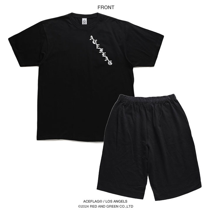 ACE FLAG �岼���å� Ⱦµ �֥��� T����� CS ���󥵥ե��� �ϡ��եѥ�� ��� �ղ��� �� �� �礭�������� �������ե�å� ���åȥ��å� �ӥå����륨�å� b�� �ҥåץۥå� �ե��å���� ���� ���ȥ꡼�ȷ� �ϥ� ���� AF-SE-TS-142