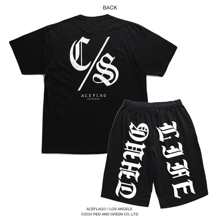 ACE FLAG �岼���å� Ⱦµ �֥��� T����� CS ���󥵥ե��� �ϡ��եѥ�� ��� �ղ��� �� �� �礭�������� �������ե�å� ���åȥ��å� �ӥå����륨�å� b�� �ҥåץۥå� �ե��å���� ���� ���ȥ꡼�ȷ� �ϥ� ���� AF-SE-TS-142