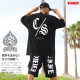ACE FLAG �岼���å� Ⱦµ �֥��� T����� CS ���󥵥ե��� �ϡ��եѥ�� ��� �ղ��� �� �� �礭�������� �������ե�å� ���åȥ��å� �ӥå����륨�å� b�� �ҥåץۥå� �ե��å���� ���� ���ȥ꡼�ȷ� �ϥ� ���� AF-SE-TS-142