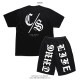ACE FLAG �岼���å� Ⱦµ �֥��� T����� CS ���󥵥ե��� �ϡ��եѥ�� ��� �ղ��� �� �� �礭�������� �������ե�å� ���åȥ��å� �ӥå����륨�å� b�� �ҥåץۥå� �ե��å���� ���� ���ȥ꡼�ȷ� �ϥ� ���� AF-SE-TS-142
