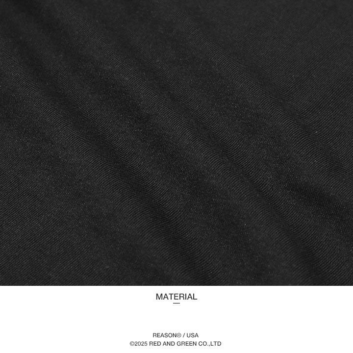 REASON T����� Ⱦµ ��� �ղ��� �� �礭�������� �꡼���� ������� ���ä����� ����ץ� ���襤�� ���� �� ���� ���˥ޥ� �٥��� �̤������ ����饯���� ���ե� �ӥå����륨�å� b�� �ҥåץۥå� �ե��å���� ���ȥ꡼�ȷ� �ϥ� �֥��� �� 2025�ղ� ���� RSP218