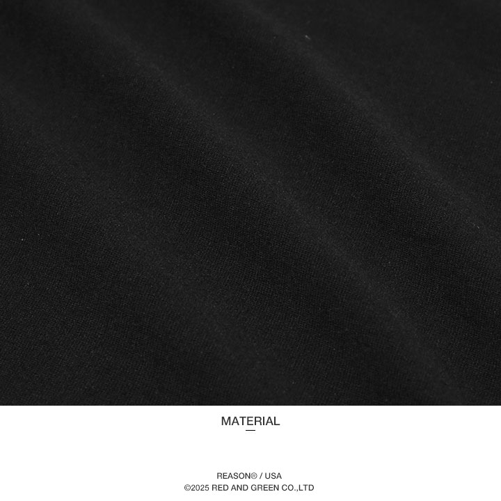 REASON T����� Ⱦµ ��� �ղ��� �� �礭�������� �꡼���� ������� ���ä����� ����ץ� ���襤�� ���� �� ���� ���˥ޥ� �٥��� �̤������ ����饯���� ���ե� �ӥå����륨�å� b�� �ҥåץۥå� �ե��å���� ���ȥ꡼�ȷ� �ϥ� �֥��� �� 2025�ղ� ���� RSP218