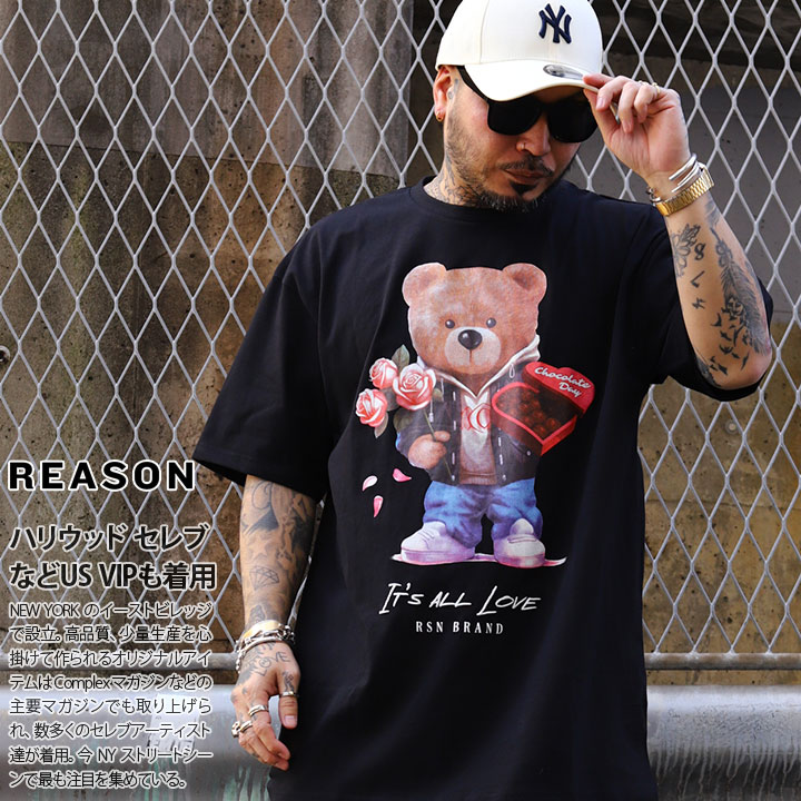 REASON T����� Ⱦµ ��� �ղ��� �� �礭�������� �꡼���� ������� ���ä����� ����ץ� ���襤�� ���� �� ���� ���˥ޥ� �٥��� �̤������ ����饯���� ���ե� �ӥå����륨�å� b�� �ҥåץۥå� �ե��å���� ���ȥ꡼�ȷ� �ϥ� �֥��� �� 2025�ղ� ���� RSP218