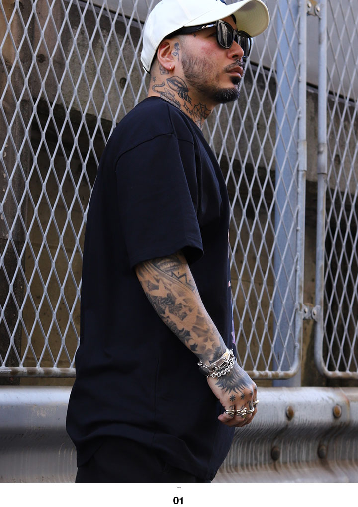 REASON T����� Ⱦµ ��� �ղ��� �� �礭�������� �꡼���� ������� ���ä����� ����ץ� ���襤�� ���� �� ���� ���˥ޥ� �٥��� �̤������ ����饯���� ���ե� �ӥå����륨�å� b�� �ҥåץۥå� �ե��å���� ���ȥ꡼�ȷ� �ϥ� �֥��� �� 2025�ղ� ���� RSP218