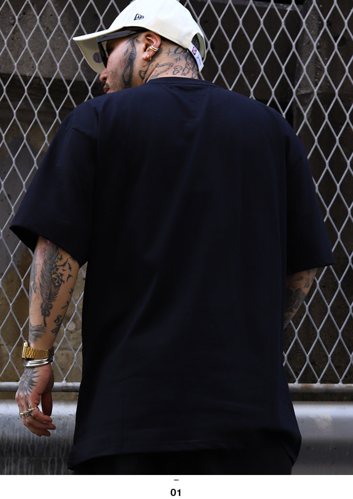 REASON T����� Ⱦµ ��� �ղ��� �� �礭�������� �꡼���� ������� ���ä����� ����ץ� ���襤�� ���� �� ���� ���˥ޥ� �٥��� �̤������ ����饯���� ���ե� �ӥå����륨�å� b�� �ҥåץۥå� �ե��å���� ���ȥ꡼�ȷ� �ϥ� �֥��� �� 2025�ղ� ���� RSP218