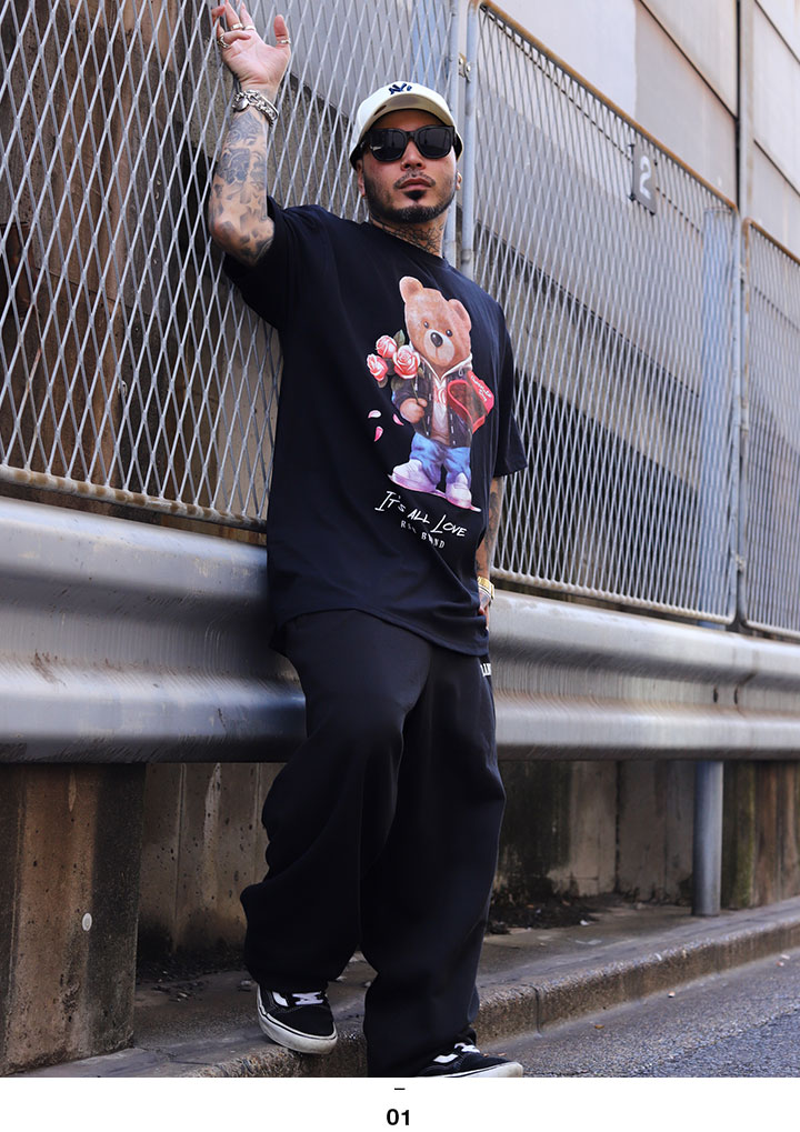 REASON T����� Ⱦµ ��� �ղ��� �� �礭�������� �꡼���� ������� ���ä����� ����ץ� ���襤�� ���� �� ���� ���˥ޥ� �٥��� �̤������ ����饯���� ���ե� �ӥå����륨�å� b�� �ҥåץۥå� �ե��å���� ���ȥ꡼�ȷ� �ϥ� �֥��� �� 2025�ղ� ���� RSP218