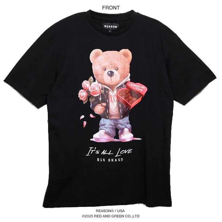 REASON T����� Ⱦµ ��� �ղ��� �� �礭�������� �꡼���� ������� ���ä����� ����ץ� ���襤�� ���� �� ���� ���˥ޥ� �٥��� �̤������ ����饯���� ���ե� �ӥå����륨�å� b�� �ҥåץۥå� �ե��å���� ���ȥ꡼�ȷ� �ϥ� �֥��� �� 2025�ղ� ���� RSP218