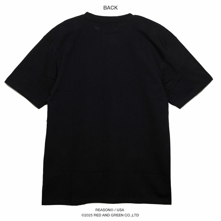 REASON T����� Ⱦµ ��� �ղ��� �� �礭�������� �꡼���� ������� ���ä����� ����ץ� ���襤�� ���� �� ���� ���˥ޥ� �٥��� �̤������ ����饯���� ���ե� �ӥå����륨�å� b�� �ҥåץۥå� �ե��å���� ���ȥ꡼�ȷ� �ϥ� �֥��� �� 2025�ղ� ���� RSP218