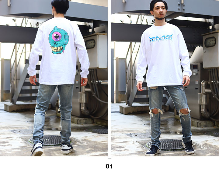 MISHKA ����T ��� �� �� �ۥ磻�� �֥�å� �礭�������� �ߥ��� T����� Ĺµ ������� CYCO SIMON ������������� �إ����᥿ ����ǡ������ ���饹�� USA��ǥ� b�� �ҥåץۥå� �ե��å���� ���å� �Х�� ���ȥ꡼�ȷ� M1015L