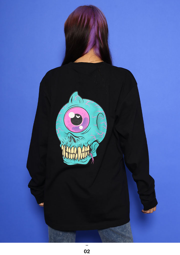 MISHKA ����T ��� �� �� �ۥ磻�� �֥�å� �礭�������� �ߥ��� T����� Ĺµ ������� CYCO SIMON ������������� �إ����᥿ ����ǡ������ ���饹�� USA��ǥ� b�� �ҥåץۥå� �ե��å���� ���å� �Х�� ���ȥ꡼�ȷ� M1015L