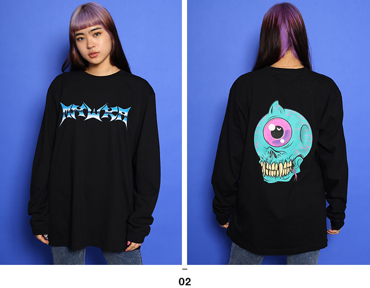 MISHKA ����T ��� �� �� �ۥ磻�� �֥�å� �礭�������� �ߥ��� T����� Ĺµ ������� CYCO SIMON ������������� �إ����᥿ ����ǡ������ ���饹�� USA��ǥ� b�� �ҥåץۥå� �ե��å���� ���å� �Х�� ���ȥ꡼�ȷ� M1015L