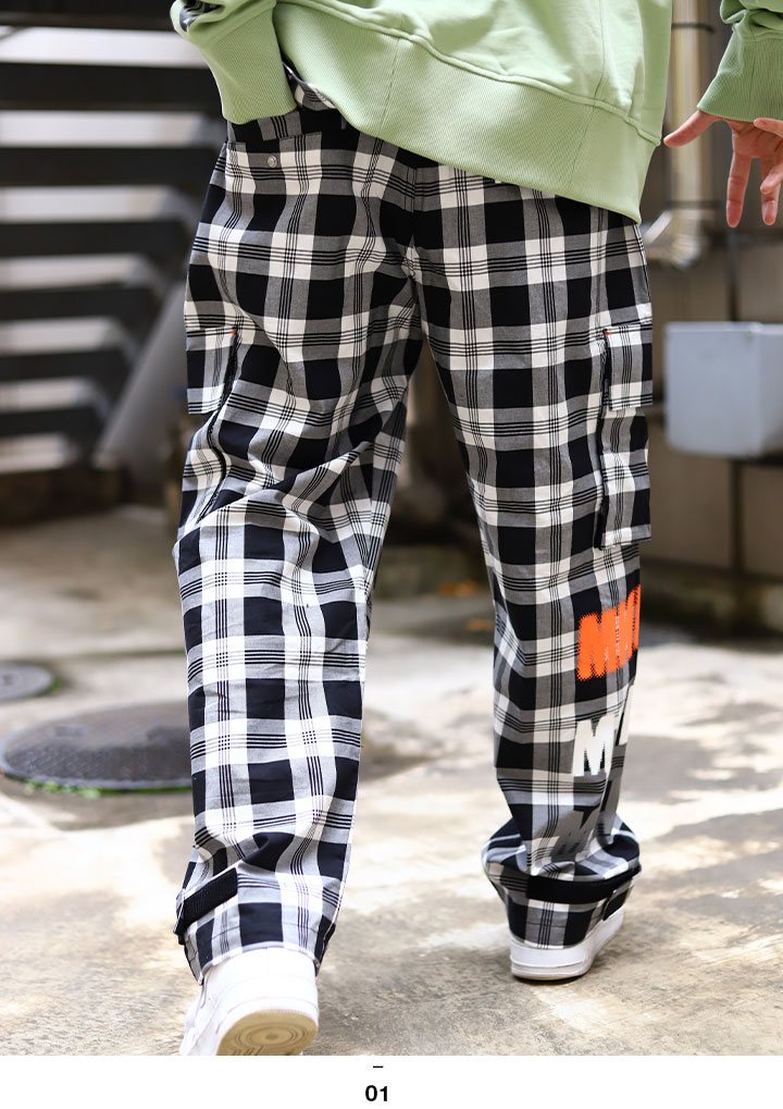 MISHKA �������ѥ�� ��� ��ǥ����� �ղƽ����� �� �֥�å� �礭�������� �ߥ��� �����å��ѥ�� �磻�ɥѥ�� �Х����ѥ�� ���Υѥ� ���󥰥ѥ�� �ӥå����륨�å� ���ä����� ������� �����å� ��ä��� �ѥ� �Х�ɷ�M21000863