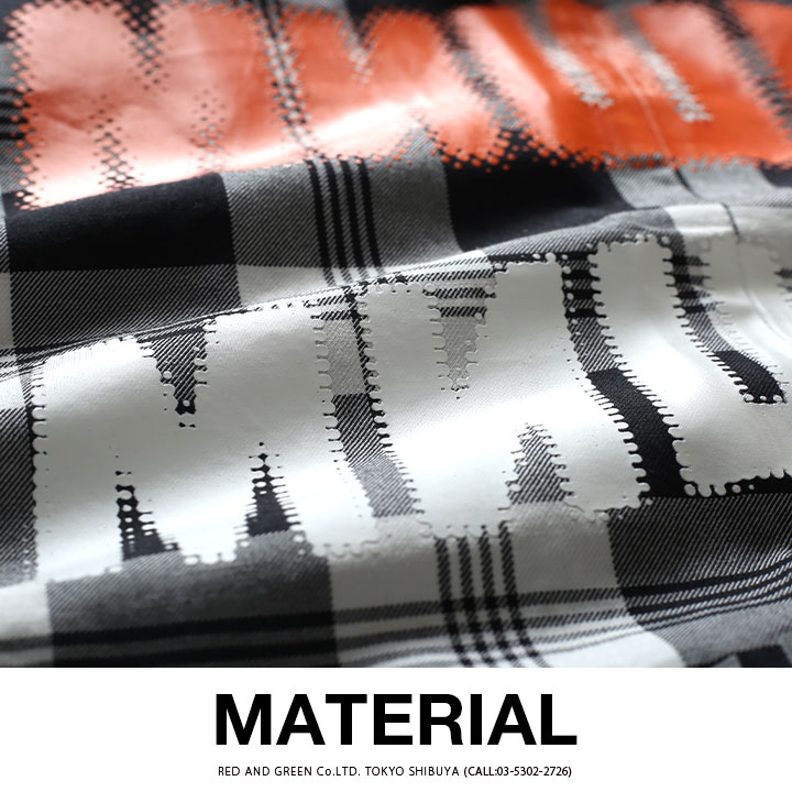 MISHKA �������ѥ�� ��� ��ǥ����� �ղƽ����� �� �֥�å� �礭�������� �ߥ��� �����å��ѥ�� �磻�ɥѥ�� �Х����ѥ�� ���Υѥ� ���󥰥ѥ�� �ӥå����륨�å� ���ä����� ������� �����å� ��ä��� �ѥ� �Х�ɷ�M21000863