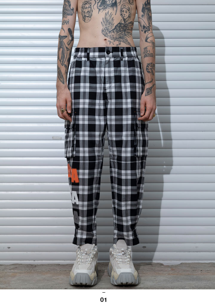 MISHKA �������ѥ�� ��� ��ǥ����� �ղƽ����� �� �֥�å� �礭�������� �ߥ��� �����å��ѥ�� �磻�ɥѥ�� �Х����ѥ�� ���Υѥ� ���󥰥ѥ�� �ӥå����륨�å� ���ä����� ������� �����å� ��ä��� �ѥ� �Х�ɷ�M21000863