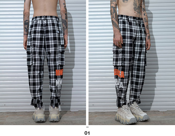 MISHKA �������ѥ�� ��� ��ǥ����� �ղƽ����� �� �֥�å� �礭�������� �ߥ��� �����å��ѥ�� �磻�ɥѥ�� �Х����ѥ�� ���Υѥ� ���󥰥ѥ�� �ӥå����륨�å� ���ä����� ������� �����å� ��ä��� �ѥ� �Х�ɷ�M21000863