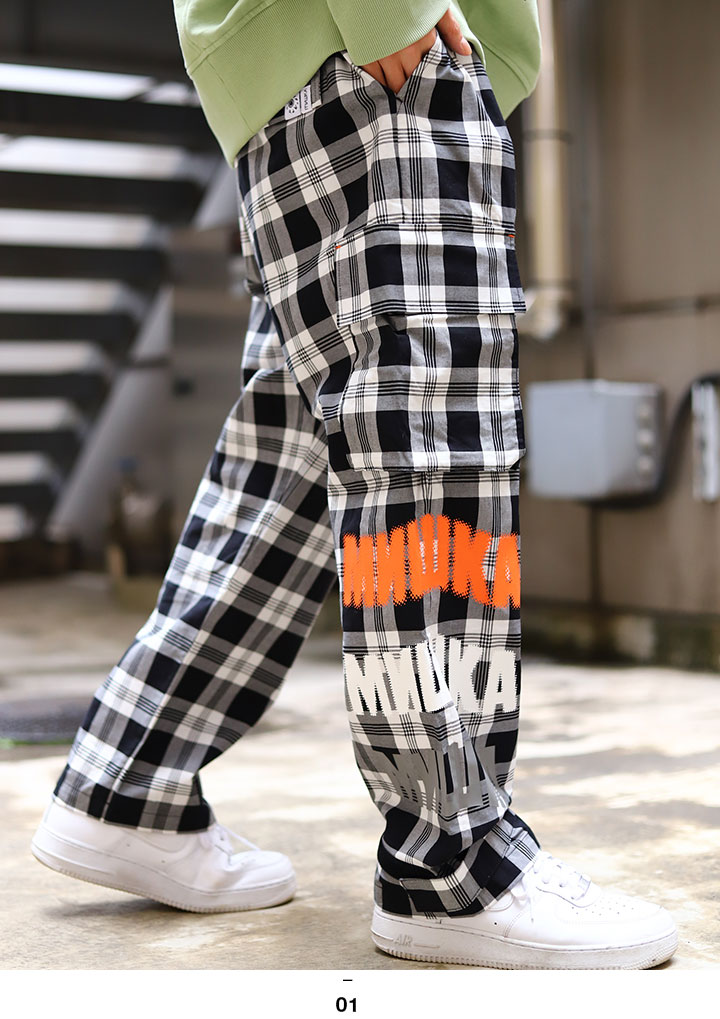 MISHKA �������ѥ�� ��� ��ǥ����� �ղƽ����� �� �֥�å� �礭�������� �ߥ��� �����å��ѥ�� �磻�ɥѥ�� �Х����ѥ�� ���Υѥ� ���󥰥ѥ�� �ӥå����륨�å� ���ä����� ������� �����å� ��ä��� �ѥ� �Х�ɷ�M21000863