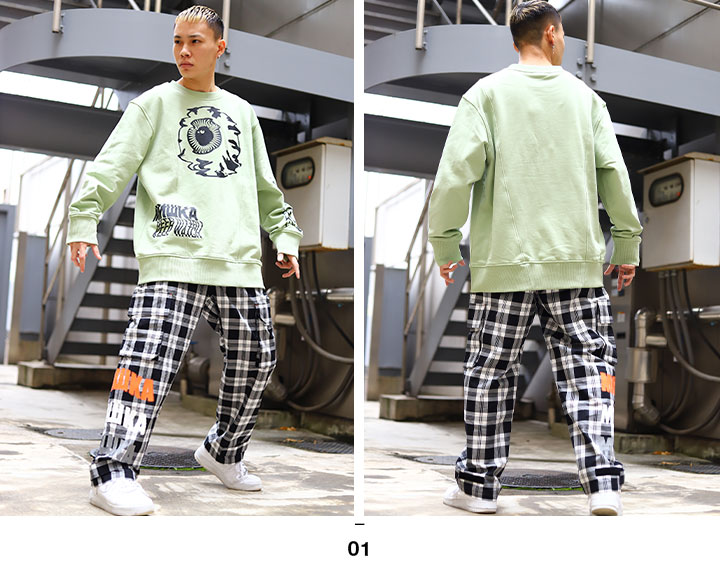 MISHKA �������ѥ�� ��� ��ǥ����� �ղƽ����� �� �֥�å� �礭�������� �ߥ��� �����å��ѥ�� �磻�ɥѥ�� �Х����ѥ�� ���Υѥ� ���󥰥ѥ�� �ӥå����륨�å� ���ä����� ������� �����å� ��ä��� �ѥ� �Х�ɷ�M21000863