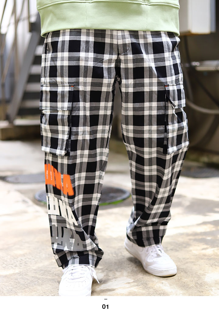 MISHKA �������ѥ�� ��� ��ǥ����� �ղƽ����� �� �֥�å� �礭�������� �ߥ��� �����å��ѥ�� �磻�ɥѥ�� �Х����ѥ�� ���Υѥ� ���󥰥ѥ�� �ӥå����륨�å� ���ä����� ������� �����å� ��ä��� �ѥ� �Х�ɷ�M21000863