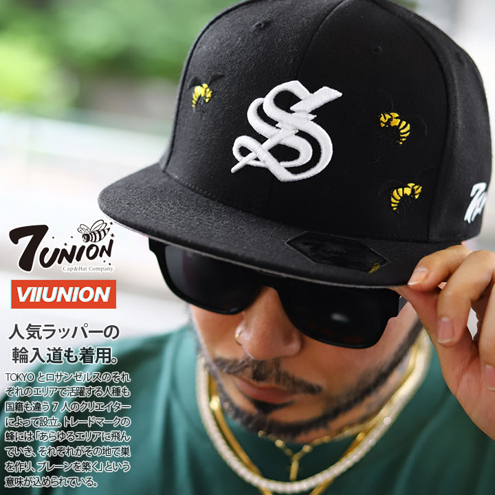 7union ����å� ��� �ղƽ����� �� ���֥��˥��� ˹�� cap ���� ���ʥåץХå�����å� �ե�åȥХ����� ������� ���� ���� �ɽ� ��� ��������ܥ�� S���� ˪ �ϥ� BEE b�� �ҥåץۥå� �ե��å���� ���ȥ꡼�ȷ� 2023�ղ� ���� NNY-111