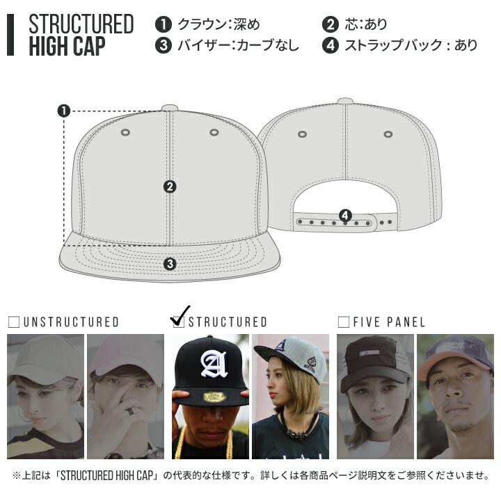 7union ����å� ��� �ղƽ����� �� ���֥��˥��� ˹�� cap ���� ���ʥåץХå�����å� �ե�åȥХ����� ������� ���� ���� �ɽ� ��� ��������ܥ�� S���� ˪ �ϥ� BEE b�� �ҥåץۥå� �ե��å���� ���ȥ꡼�ȷ� 2023�ղ� ���� NNY-111