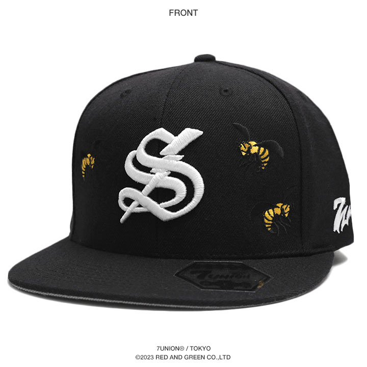 7union ����å� ��� �ղƽ����� �� ���֥��˥��� ˹�� cap ���� ���ʥåץХå�����å� �ե�åȥХ����� ������� ���� ���� �ɽ� ��� ��������ܥ�� S���� ˪ �ϥ� BEE b�� �ҥåץۥå� �ե��å���� ���ȥ꡼�ȷ� 2023�ղ� ���� NNY-111