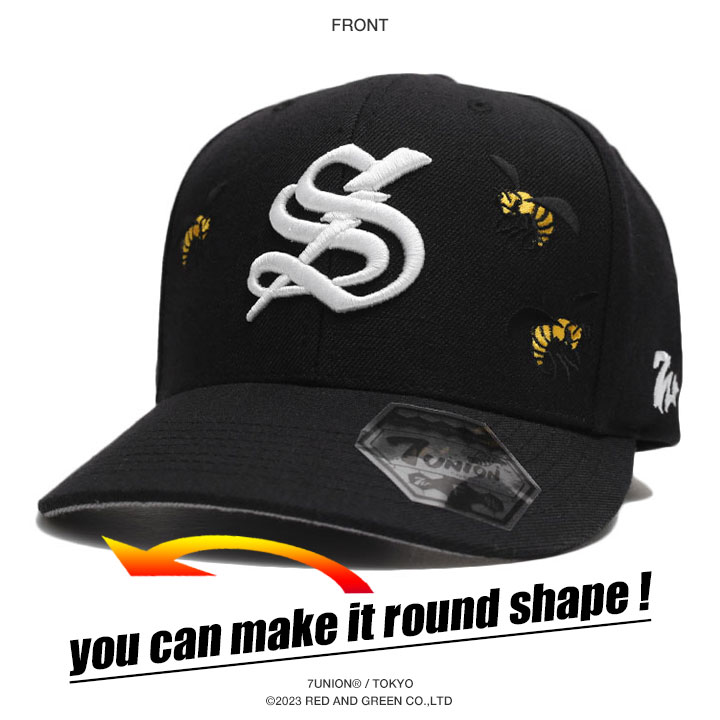 7union ����å� ��� �ղƽ����� �� ���֥��˥��� ˹�� cap ���� ���ʥåץХå�����å� �ե�åȥХ����� ������� ���� ���� �ɽ� ��� ��������ܥ�� S���� ˪ �ϥ� BEE b�� �ҥåץۥå� �ե��å���� ���ȥ꡼�ȷ� 2023�ղ� ���� NNY-111