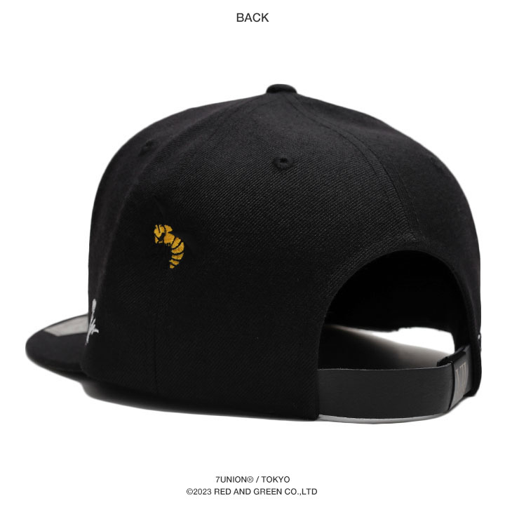 7union ����å� ��� �ղƽ����� �� ���֥��˥��� ˹�� cap ���� ���ʥåץХå�����å� �ե�åȥХ����� ������� ���� ���� �ɽ� ��� ��������ܥ�� S���� ˪ �ϥ� BEE b�� �ҥåץۥå� �ե��å���� ���ȥ꡼�ȷ� 2023�ղ� ���� NNY-111