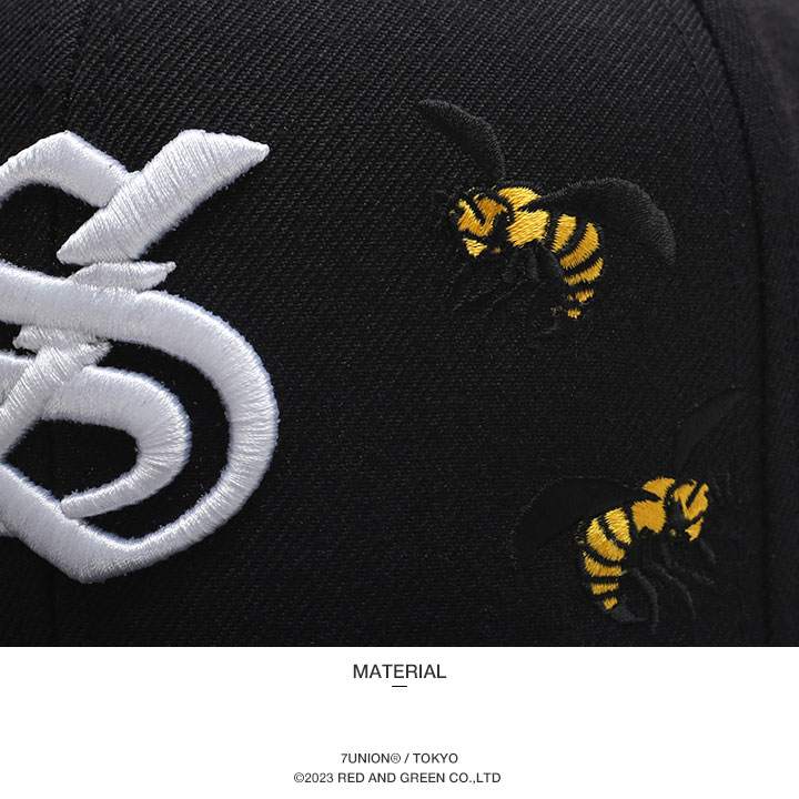 7union ����å� ��� �ղƽ����� �� ���֥��˥��� ˹�� cap ���� ���ʥåץХå�����å� �ե�åȥХ����� ������� ���� ���� �ɽ� ��� ��������ܥ�� S���� ˪ �ϥ� BEE b�� �ҥåץۥå� �ե��å���� ���ȥ꡼�ȷ� 2023�ղ� ���� NNY-111