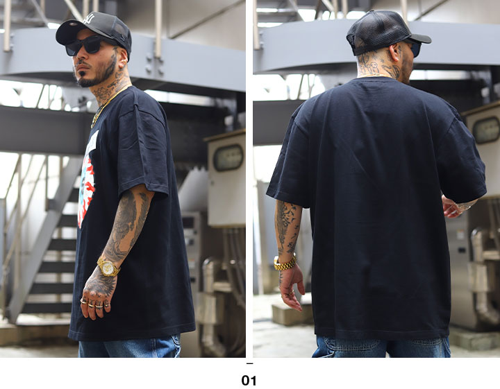 MISHKA T����� Ⱦµ ��� ��ǥ����� �ղƽ����� �� �� L-XL �礭�������� �ӥå����륨�å� �ߥ��� �֥��ɥ��� �ϥ������ �����ץ����å� KEEPWATCH ����饯���� ���å� �ѥ� �Х�ɷ� b�� �ҥåץۥå� ���ȥ꡼�ȷ� �ե��å���� �� 2021ǯ ���߿��� MIST-04