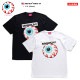 MISHKA T����� Ⱦµ ��� ��ǥ����� �ղƽ����� �� �� L-XL �礭�������� �ӥå����륨�å� �ߥ��� �֥��ɥ��� �ϥ������ �����ץ����å� KEEPWATCH ����饯���� ���å� �ѥ� �Х�ɷ� b�� �ҥåץۥå� ���ȥ꡼�ȷ� �ե��å���� �� 2021ǯ ���߿��� MIST-04