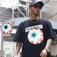 MISHKA T����� Ⱦµ ��� ��ǥ����� �ղƽ����� �� �� L-XL �礭�������� �ӥå����륨�å� �ߥ��� �֥��ɥ��� �ϥ������ �����ץ����å� KEEPWATCH ����饯���� ���å� �ѥ� �Х�ɷ� b�� �ҥåץۥå� ���ȥ꡼�ȷ� �ե��å���� �� 2021ǯ ���߿��� MIST-04