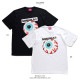 MISHKA T����� Ⱦµ ��� ��ǥ����� �ղƽ����� �� �� L-XL �礭�������� �ӥå����륨�å� �ߥ��� �֥��ɥ��� �ϥ������ �����ץ����å� KEEPWATCH ����饯���� ���å� �ѥ� �Х�ɷ� b�� �ҥåץۥå� ���ȥ꡼�ȷ� �ե��å���� �� 2021ǯ ���߿��� MIST-04